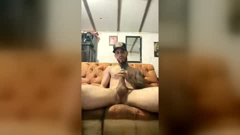 panthers_room online show from July 24, 4:15 am