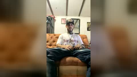 panthers_room online show from July 25, 5:00 am