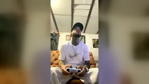 panthers_room online show from August 5, 8:01 am