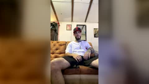 panthers_room online show from August 6, 12:48 pm