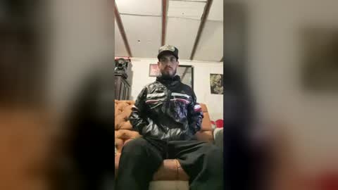 panthers_room online show from August 13, 10:18 am
