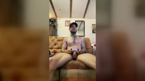 panthers_room online show from August 13, 1:25 pm