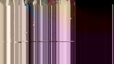 pantman24 online show from April 13, 9:12 pm
