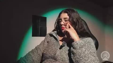 Paola online show from August 3, 3:52 pm