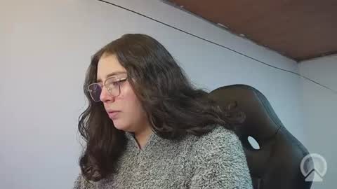 Paola online show from August 10, 12:17 pm