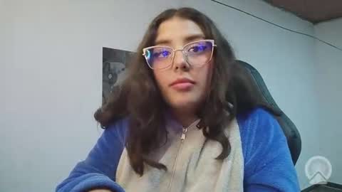 Paola online show from August 12, 11:51 pm