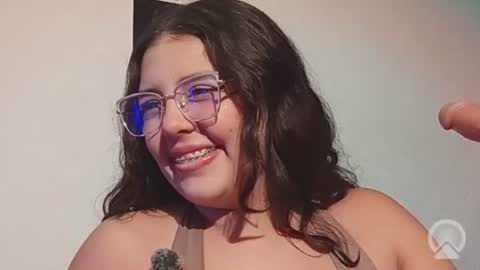 Paola online show from August 15, 3:54 am