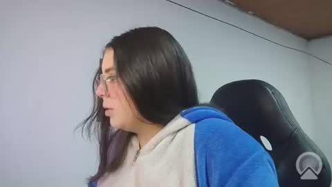Paola online show from August 17, 12:32 pm