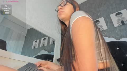      online show from August 9, 1:12 pm