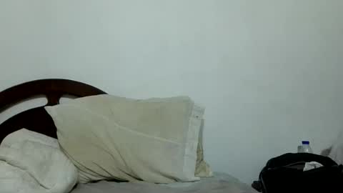 PAOLA EXCLUSIVAA online show from August 2, 1:12 am