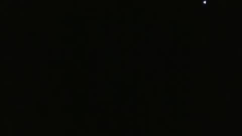 PAOLA EXCLUSIVAA online show from September 6, 12:27 am