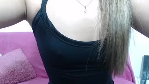 Paola online show from September 1, 11:44 am