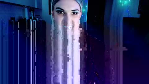 Sarina Williams online show from May 11, 12:51 pm