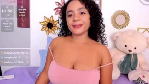 paolitaken online show from August 1, 3:34 am