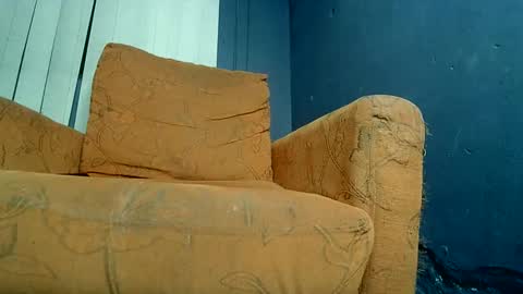 PAOLLA 23CM online show from June 1, 1:08 am