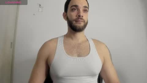Paolo online show from June 7, 3:22 am