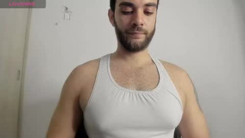 Paolo online show from June 7, 4:28 am