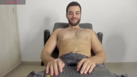Paolo online show from June 10, 11:55 pm