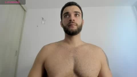 Paolo online show from June 13, 11:29 am