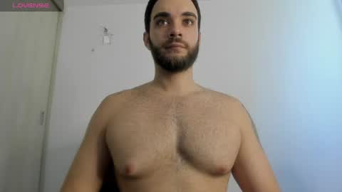 Paolo online show from June 13, 12:35 pm