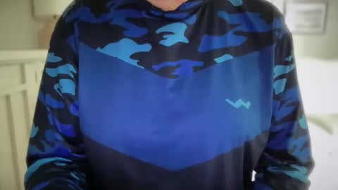 papafuckwad online show from April 12, 3:03 pm
