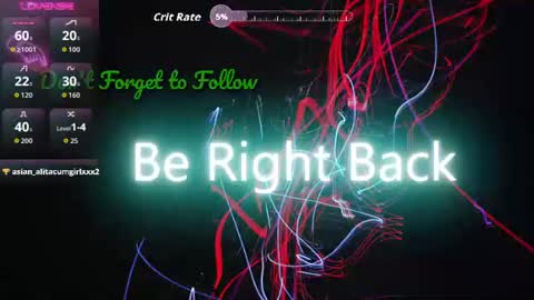 papaoso_rob online show from August 15, 5:06 pm