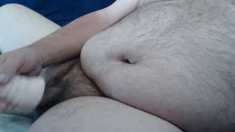 papdaddy online show from April 6, 4:00 pm