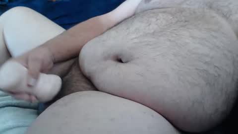 papdaddy online show from April 6, 5:06 pm