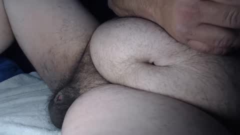 papdaddy online show from April 27, 12:23 pm