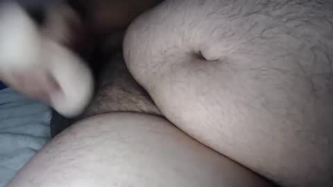 papdaddy online show from April 27, 1:13 pm