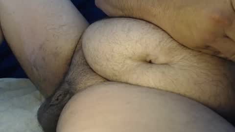 papdaddy online show from May 17, 12:17 pm