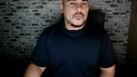 papicho2014 online show from July 5, 9:23 am