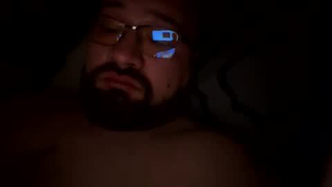 Message me I got money online show from April 28, 12:27 pm