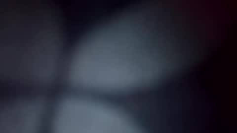 Message me I got money online show from April 28, 1:33 pm