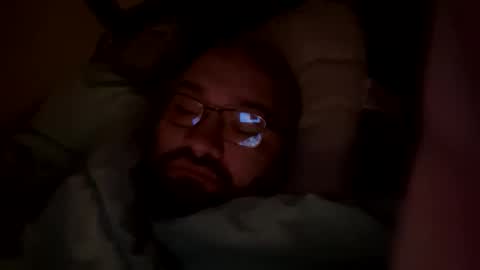 Message me I got money online show from May 6, 11:45 am