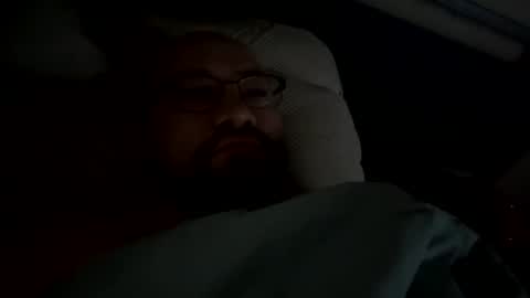 Message me I got money online show from May 6, 12:50 pm