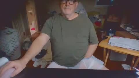 papichulo_xxxx online show from August 15, 11:14 am
