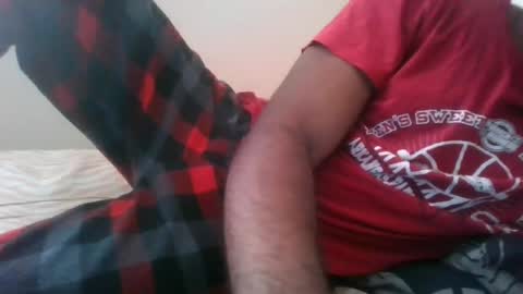papijj345 online show from August 18, 2:34 pm