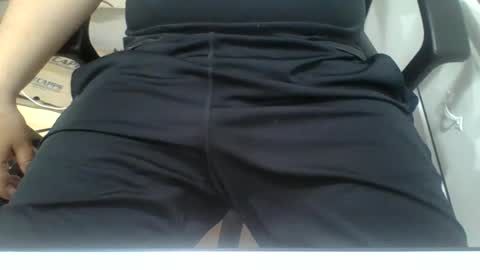 papi mexicano en boxers online show from August 2, 9:16 am