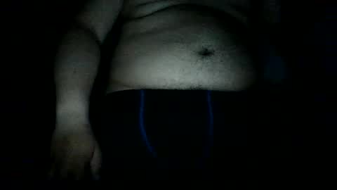 papi mexicano en boxers online show from August 8, 10:59 am
