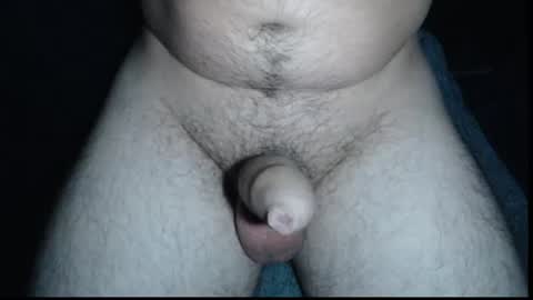 Your True Papi online show from August 17, 2:16 am