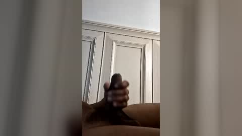 papisweet98 online show from June 26, 6:39 am