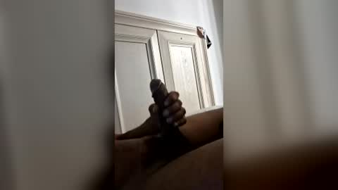 papisweet98 online show from June 29, 1:58 pm