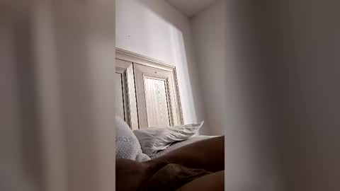 papisweet98 online show from July 1, 11:55 am
