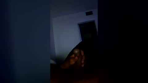 papisweet98 online show from July 11, 7:14 am