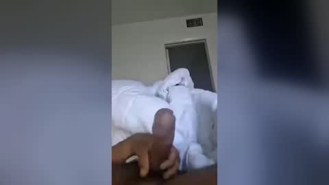 papisweet98 online show from July 26, 1:16 pm