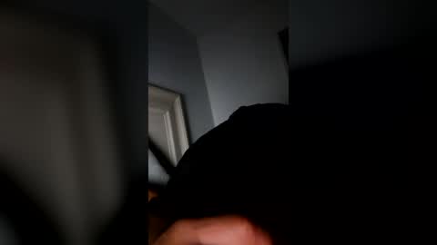papisweet98 online show from August 16, 7:01 am
