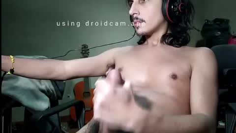 latinodeleo online show from July 9, 1:27 pm