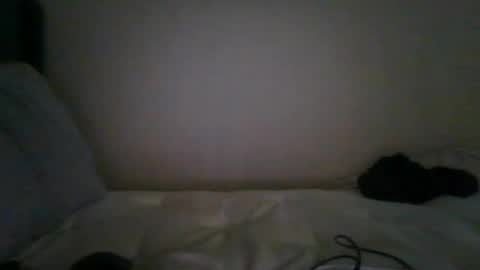 papivictordaddy online show from August 11, 10:34 pm