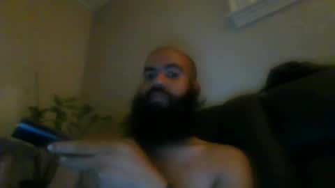 papivictordaddy online show from August 13, 5:10 am